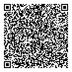 QR код "Гемотест"