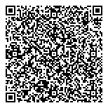 QR код "Farla"