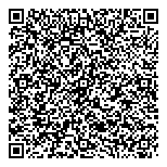 QR код "РОС Град"