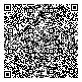 QR код "Снежинка"