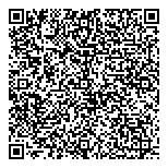 QR код "Потолкофф"