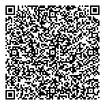QR код "Медиа-Селект"