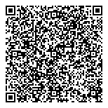 QR код "Starline"