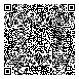 QR код "PSI консалтинг"