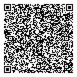 QR код "Shop logistics"