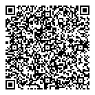 QR код "Полиус"