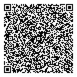 QR код "EVERA PEOPLE"