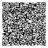 QR код "Кимчи"