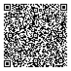 QR код "Jaroom"
