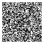 QR код "Шатура"