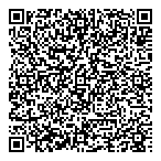 QR код "Шатура"