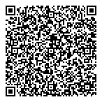 QR код "L`Occitane en Provence"