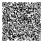 QR код "Flipup.ru"