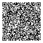QR код "Зоомагазин"
