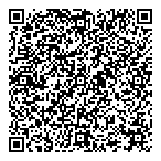 QR код "Iris`k"