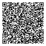 QR код "Контакт-Групп"