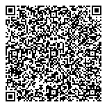 QR код "Экопедаль"