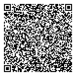 QR код "Нефертити"