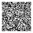 QR код "Кафешка"