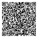 QR код "MOON"