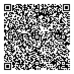 QR код "3DPrintus"