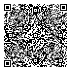 QR код "Гранд"