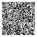 QR код "Печати.ру"