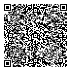 QR код "Печати.ру"