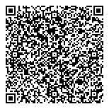 QR код "Сибирский мастеровой"
