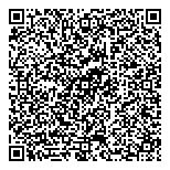 QR код "MOON"