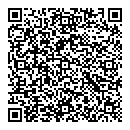 QR код "Кофе Ин"