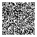 QR код "ВАРФ"