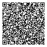 QR код "ОНЛАЙН ТРЕЙД.РУ"