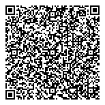 QR код "ОНЛАЙН ТРЕЙД.РУ"
