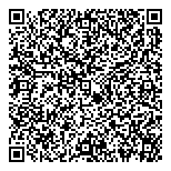 QR код "Air-Wars"
