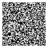 QR код "Планета Садовод"
