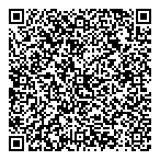 QR код "Shell"