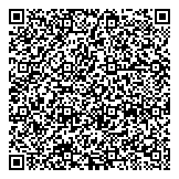 QR код "Роснефть, ПАО"