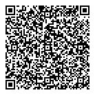 QR код "Piano-Vio"