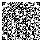 QR код "Умка"