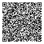 QR код "Планета детства"