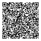 QR код "Subway"