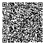 QR код "Orto-prime"