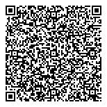 QR код "My Lounge Room"