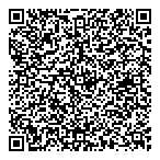QR код "СИТИЛИНК"