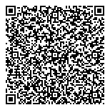 QR код "Мир диванов"