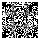 QR код "Togas House of Textiles"