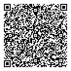 QR код "GF"