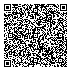 QR код "volosok.com"