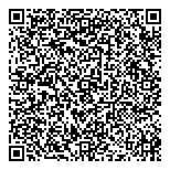 QR код "Детский сад №105"